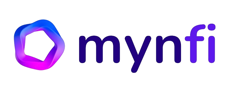 Mynfi Logo
